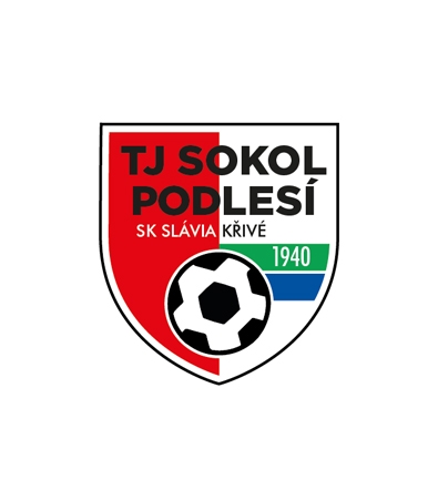 TJ Sokol Podlesí